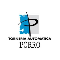 Torneria Automatica Porro