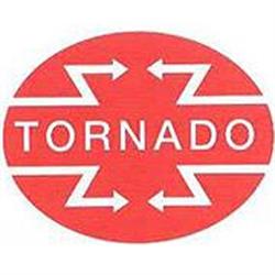 Tornado Varese