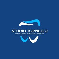 Studio Dentistico Dott. Tornello