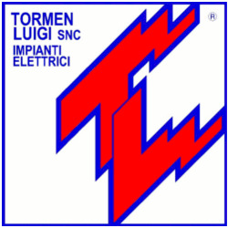 Tormen Luigi Snc