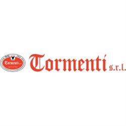 Tormenti