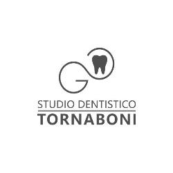 Studio Dentistico Tornaboni