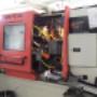 Gallery Professionale
