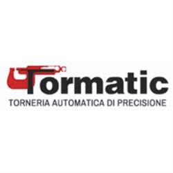 Tormatic