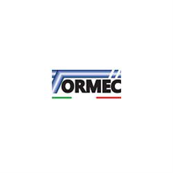 Tormec