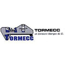 Tormecc Sas