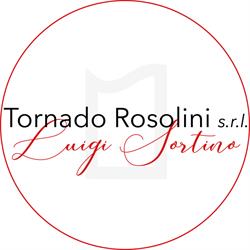 Tornado Rosolini Di Sortino Luigi & C. SRL