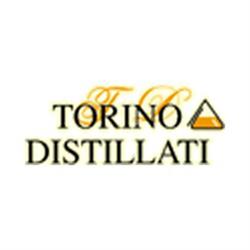 Torino Distillati