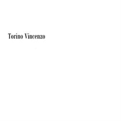 Torino Vincenzo