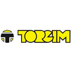 Torgim