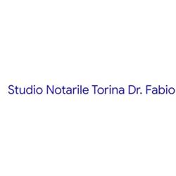 Studio Notarile Torina Dr. Fabio