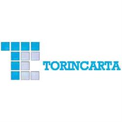 Torincarta