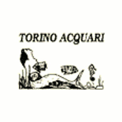 Torino Acquari
