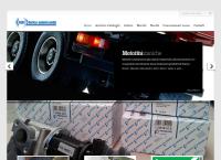 Torino Autoricambi SRL