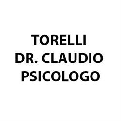Torelli Dr. Claudio Psicologo