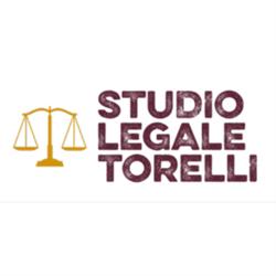 Studio Legale Torelli