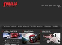Torello Trasporti SRL