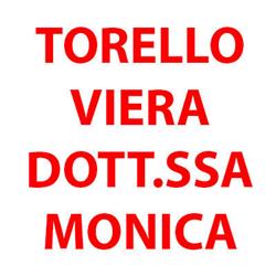 Torello Viera D.ssa Monica