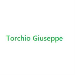 Torchio Giovanni