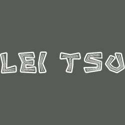 Torcitura Lei Tsu