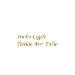 Torchio Avv. Fabio