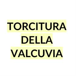 Torcitura della Valcuvia