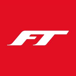 Tordini Felice & C. S.a.s.