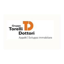 Torelli Dottori Spa