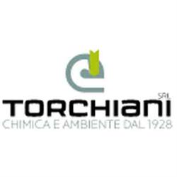 Torchiani
