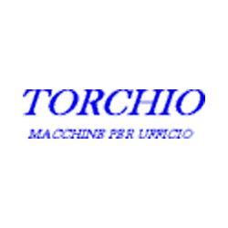 Torchio Carlo Macchine per Ufficio