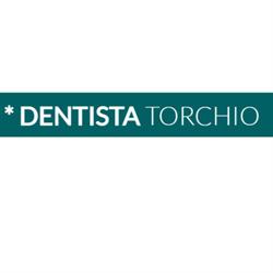 Dott. Torchio - Dentista