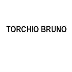 Torchio Bruno