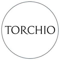 Torchio SRL