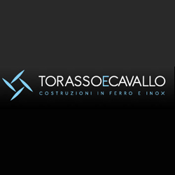 Fabbri Torasso e Cavallo