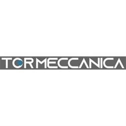 Tor Meccanica