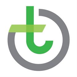 Topoprogram & Service Di Mangione Giuseppe E C. Sas
