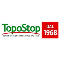 Topostop