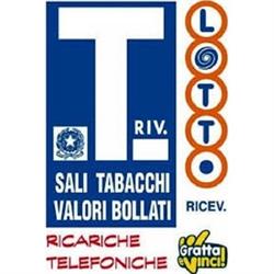 Tabacchi Maria Toppetti Stafissi