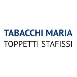 Tabaccheria Toppetti