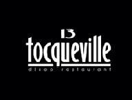 Toqueville SRL