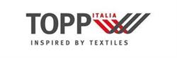 Topp Italia (Srl)