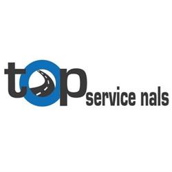 Top Service Nals