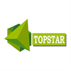 Topstar Spa