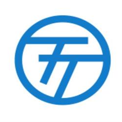 Toptech Solutions