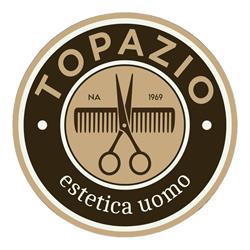 Topazio Di Ilardo Antonio