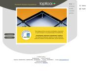 Topfloor Sud SRL