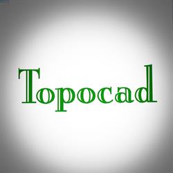 Topocad Geomm.ass.semprini Nevio Rossi Maurizio Filipucci Davide
