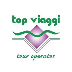 Top Viaggi (Srl)