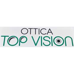 Ottica Top Vision