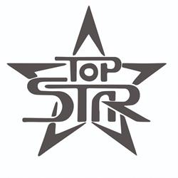 Top Star SRL